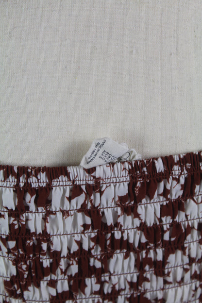 This is your product name