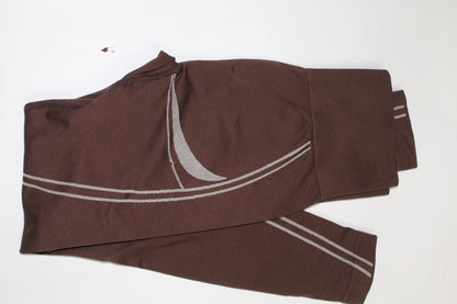 This is your product name