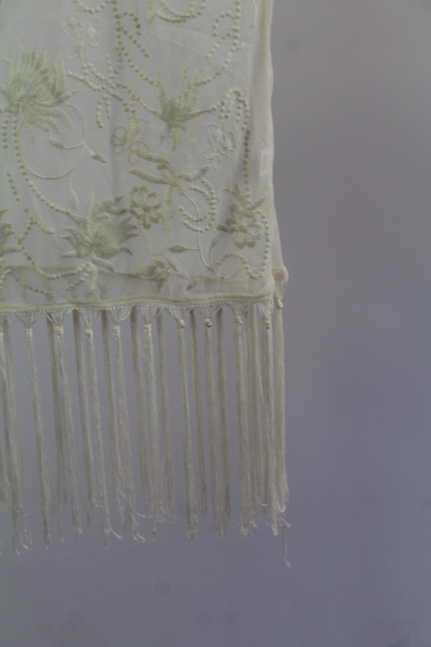 This is your product name