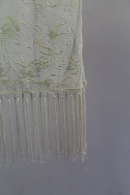 This is your product name