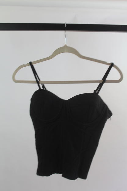 This is your product name