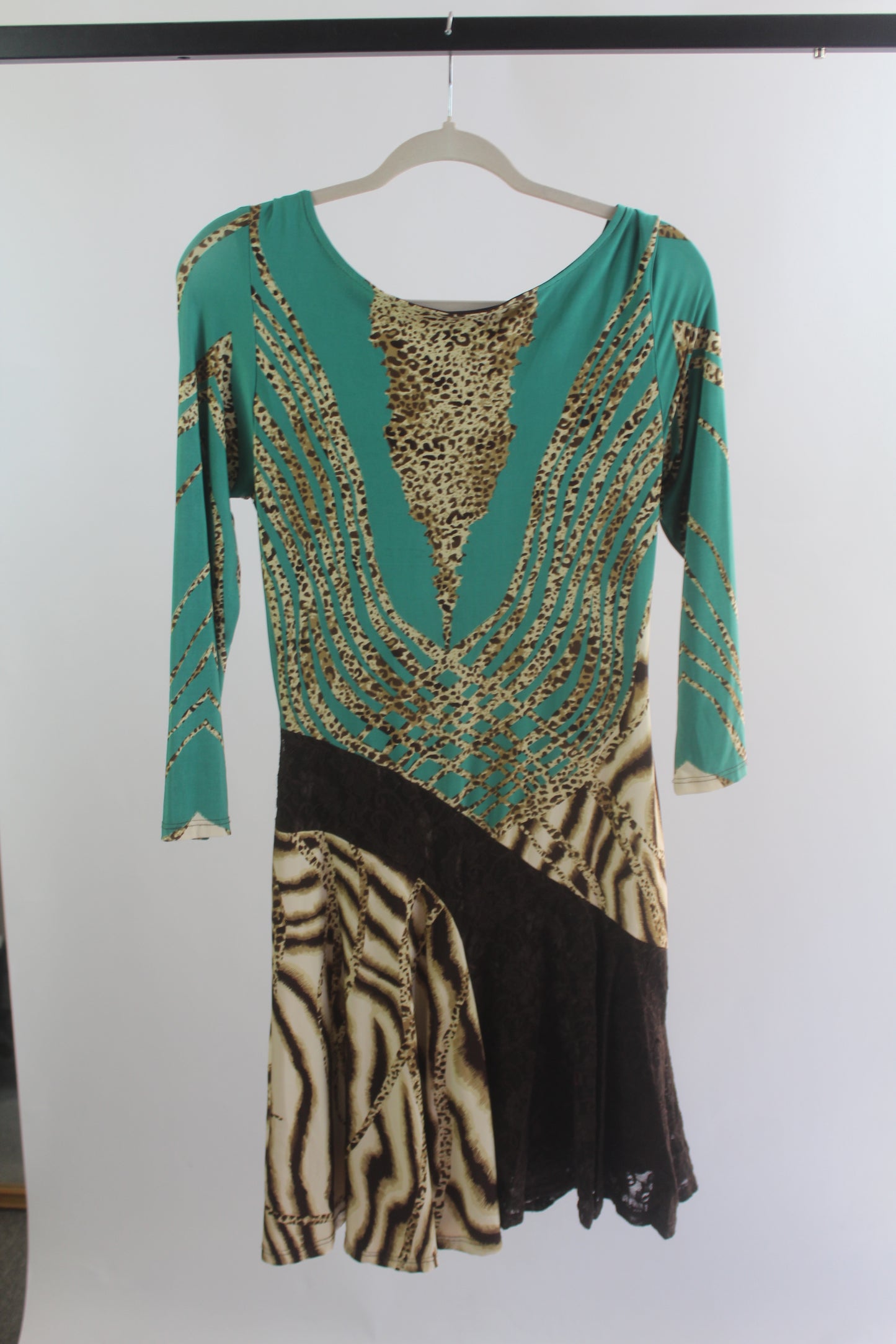 This is your product name