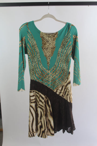 This is your product name