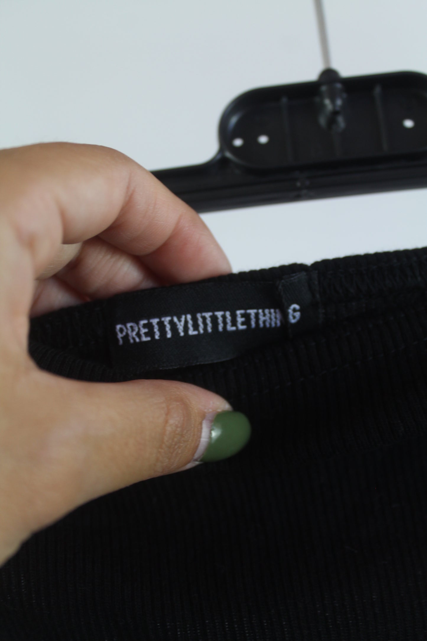 This is your product name