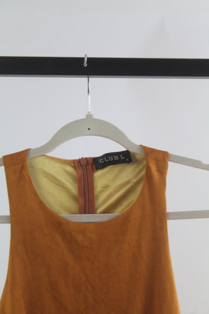 This is your product name