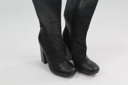 Pending Brand/Shoes Size