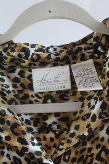 This is your product name