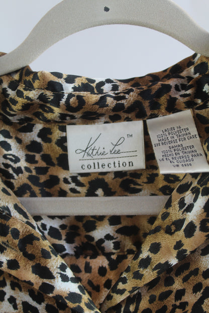 This is your product name