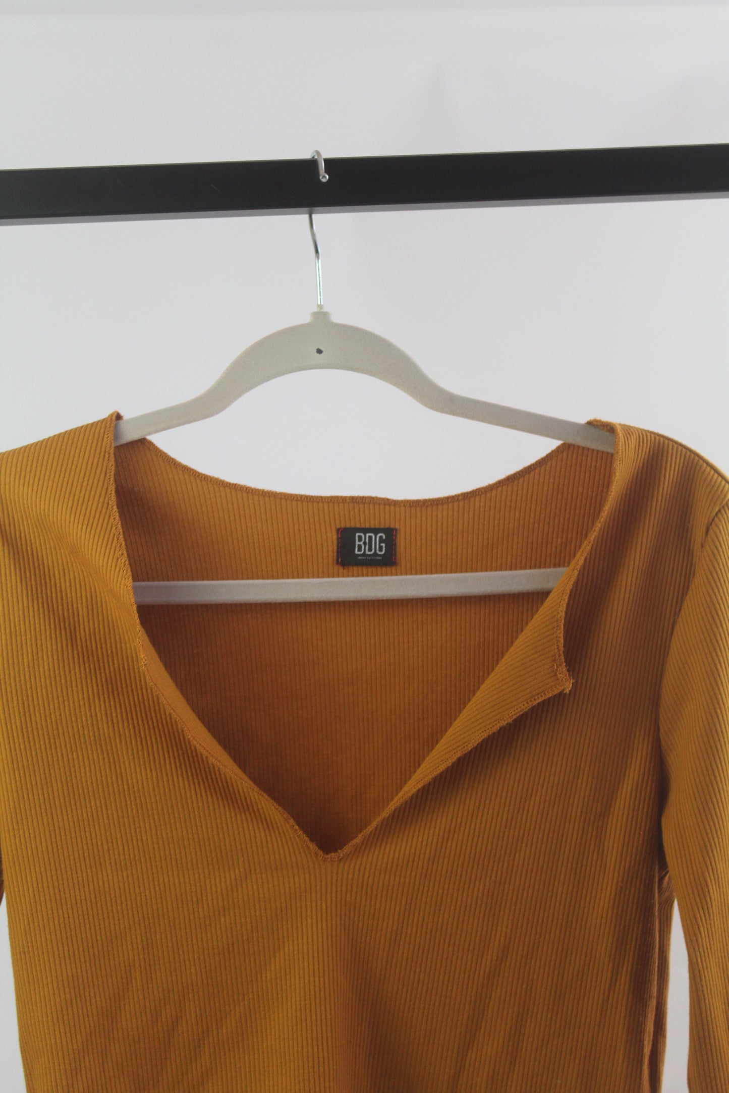 This is your product name