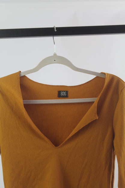 This is your product name