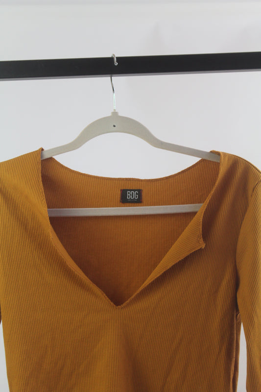 This is your product name