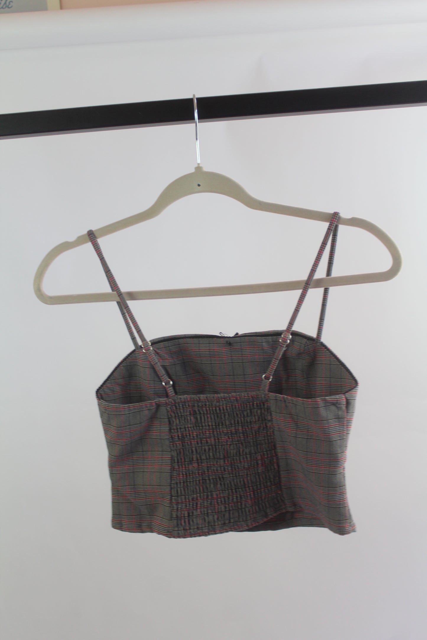 This is your product name