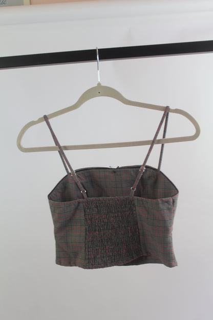 This is your product name