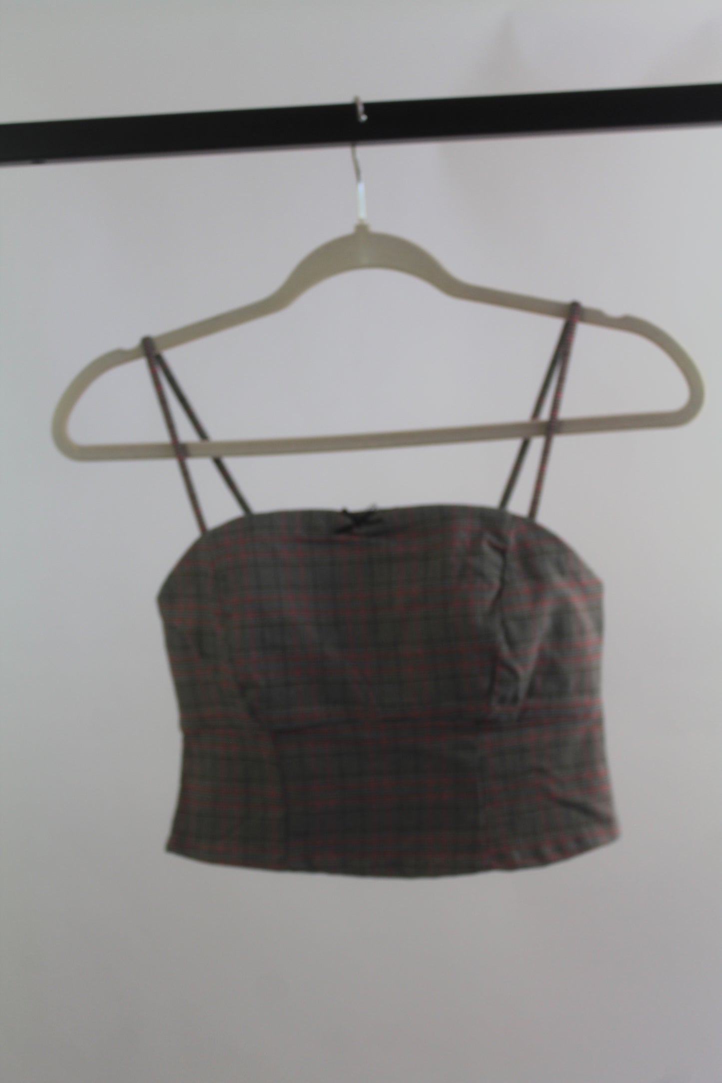 This is your product name