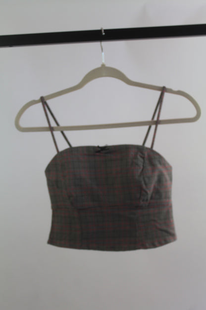 This is your product name