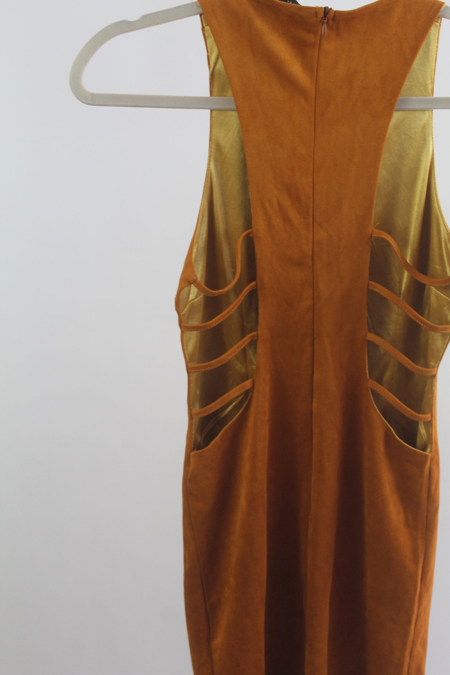 This is your product name