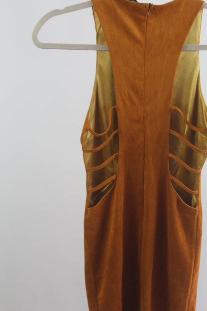 This is your product name