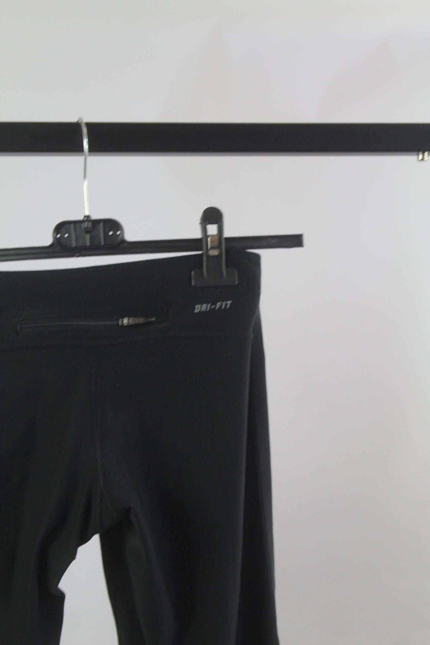 This is your product name