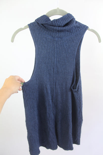 This is your product name