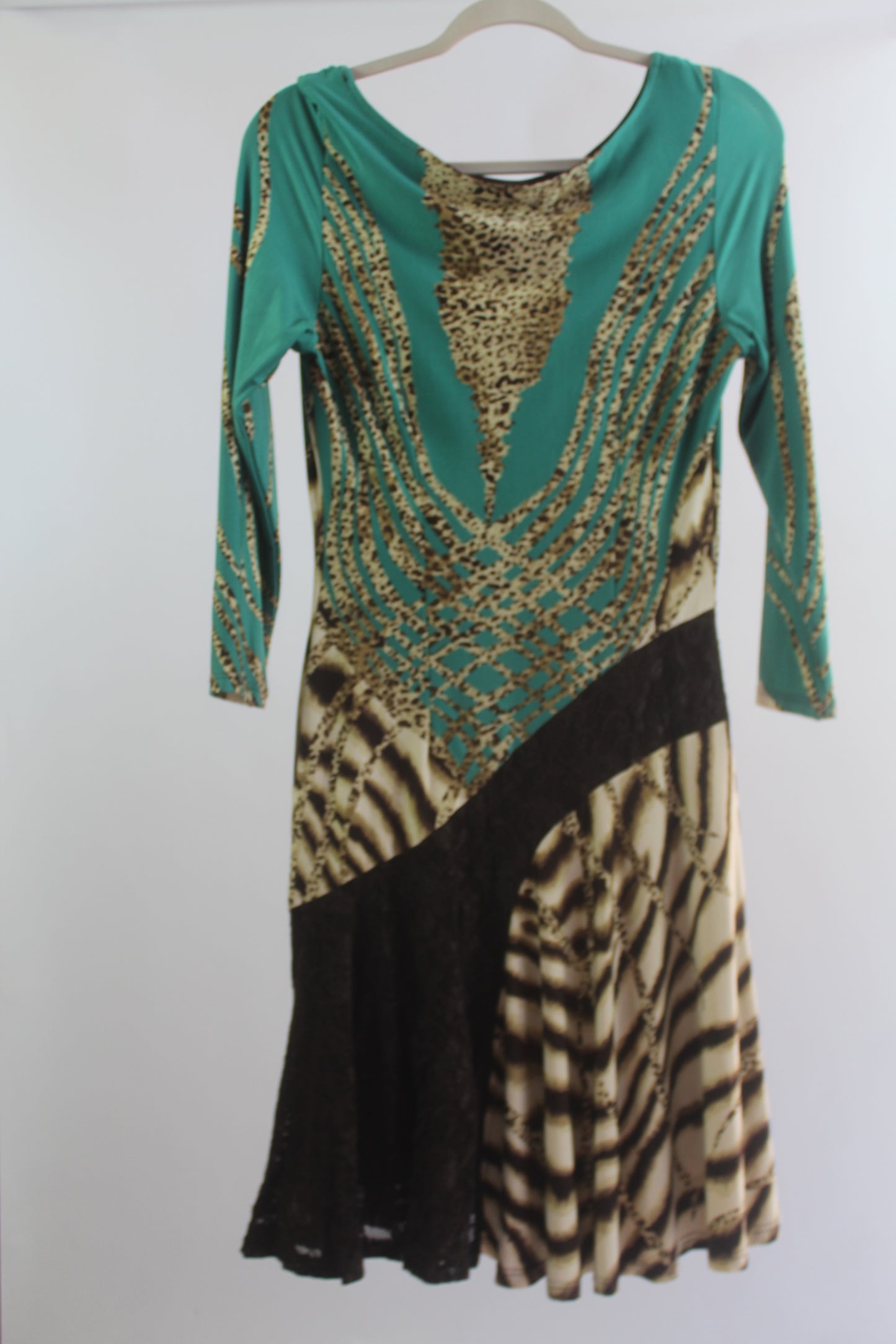 This is your product name