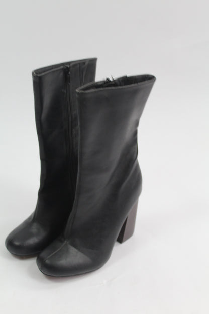 Pending Brand/Shoes Size