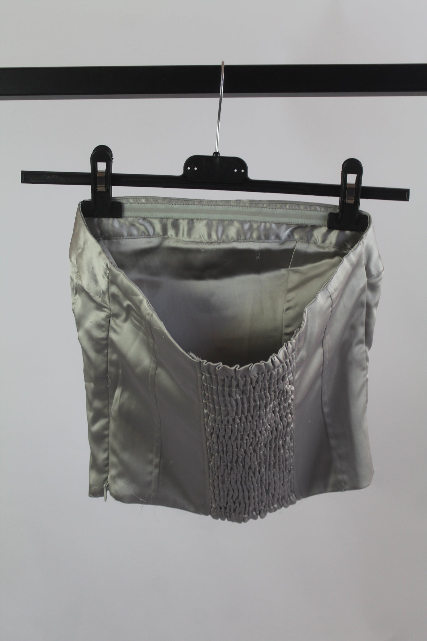 This is your product name