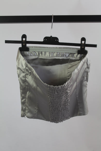 This is your product name