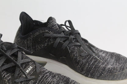 Women's Nike Grey Sneakers U.S. Size