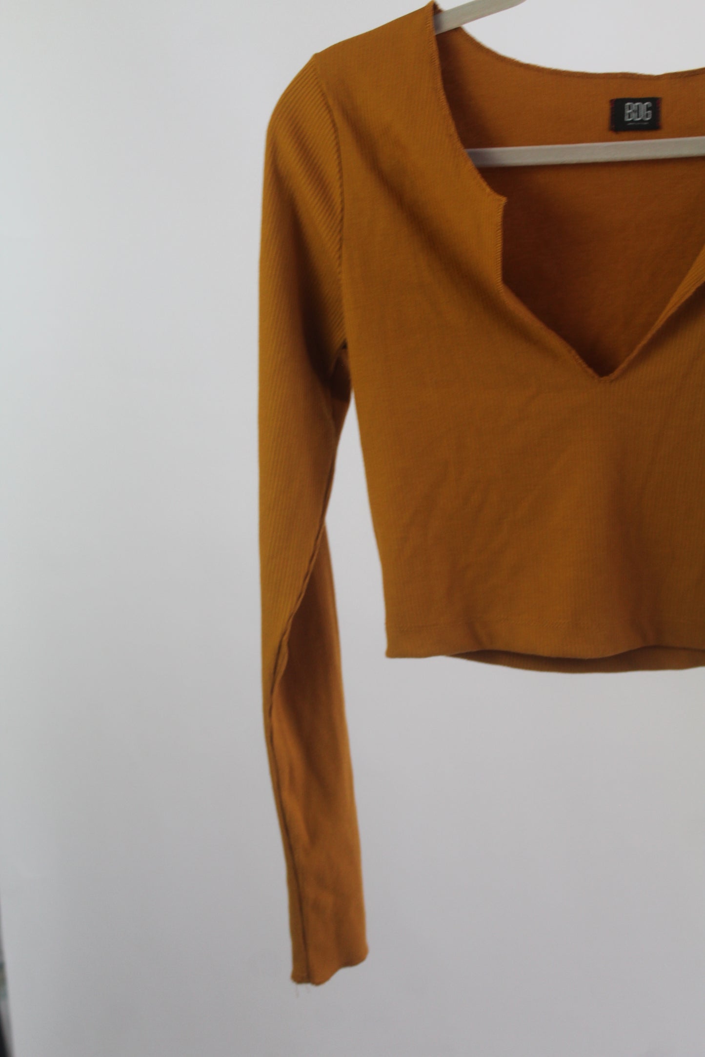 This is your product name