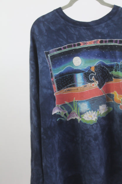 This is your product name