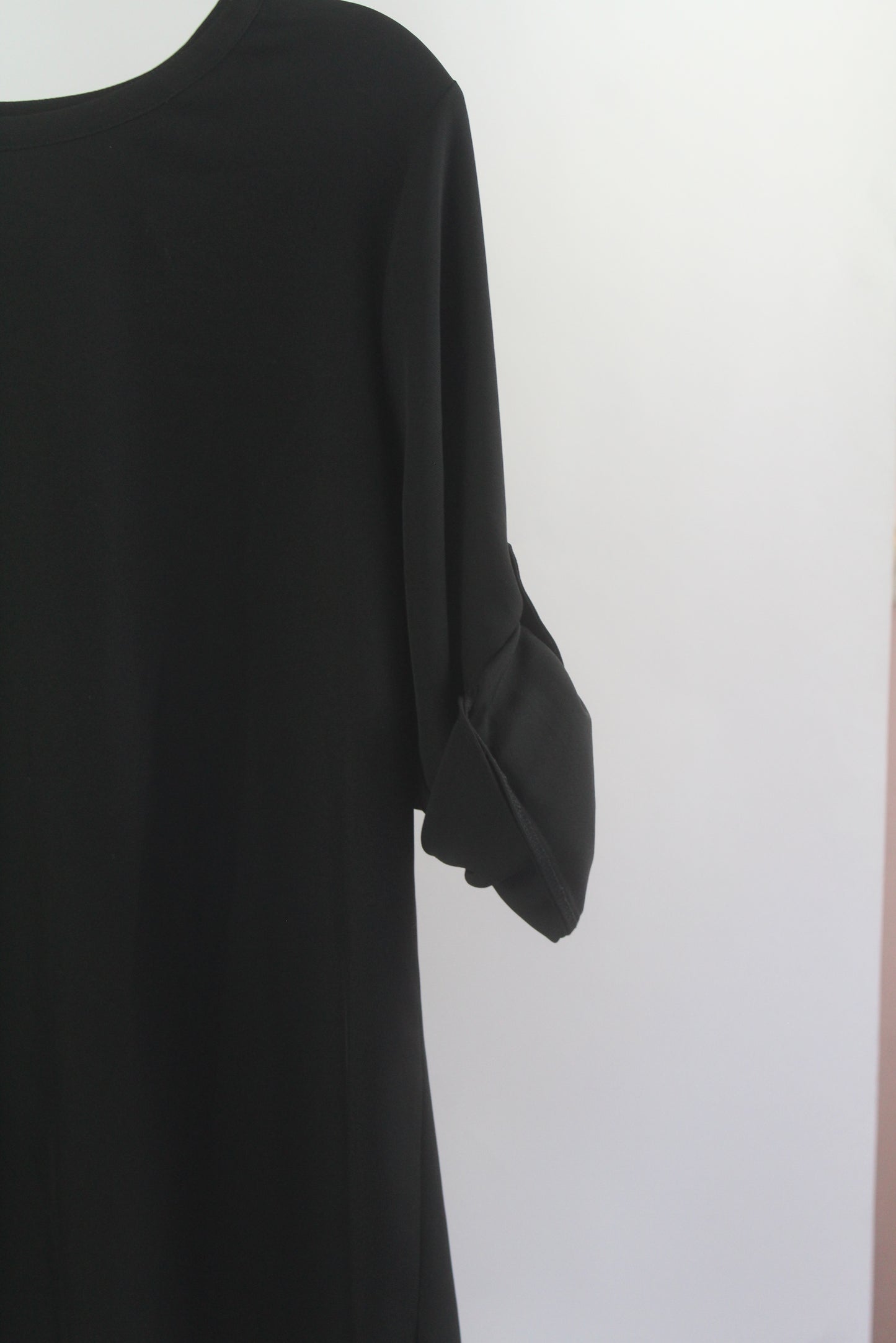 This is your product name