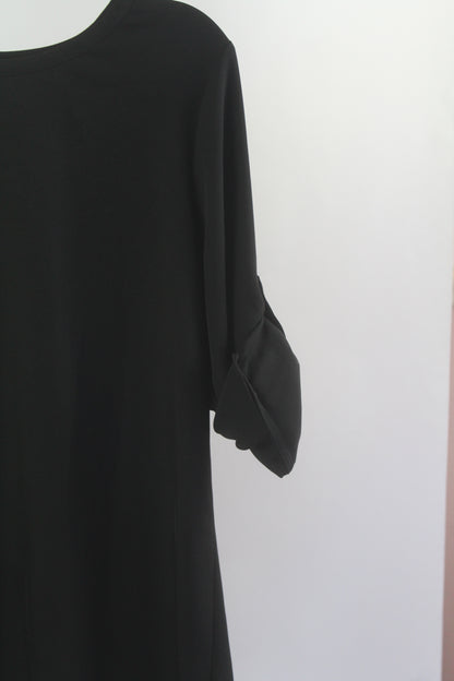 This is your product name