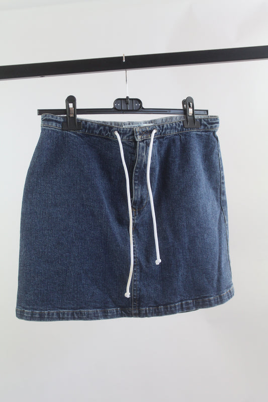 Vintage Denim Women's Tommy Hilfiger Size 8