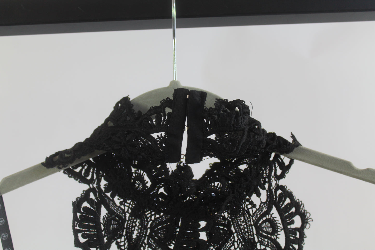 This is your product name