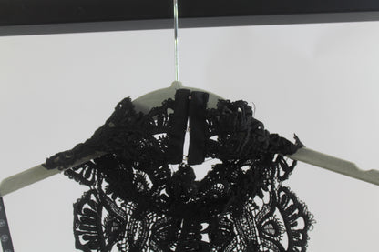 This is your product name