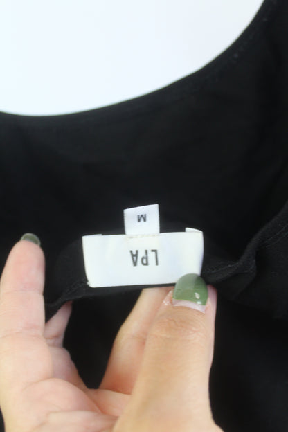 This is your product name