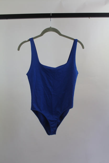 This is your product name