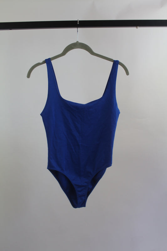 This is your product name