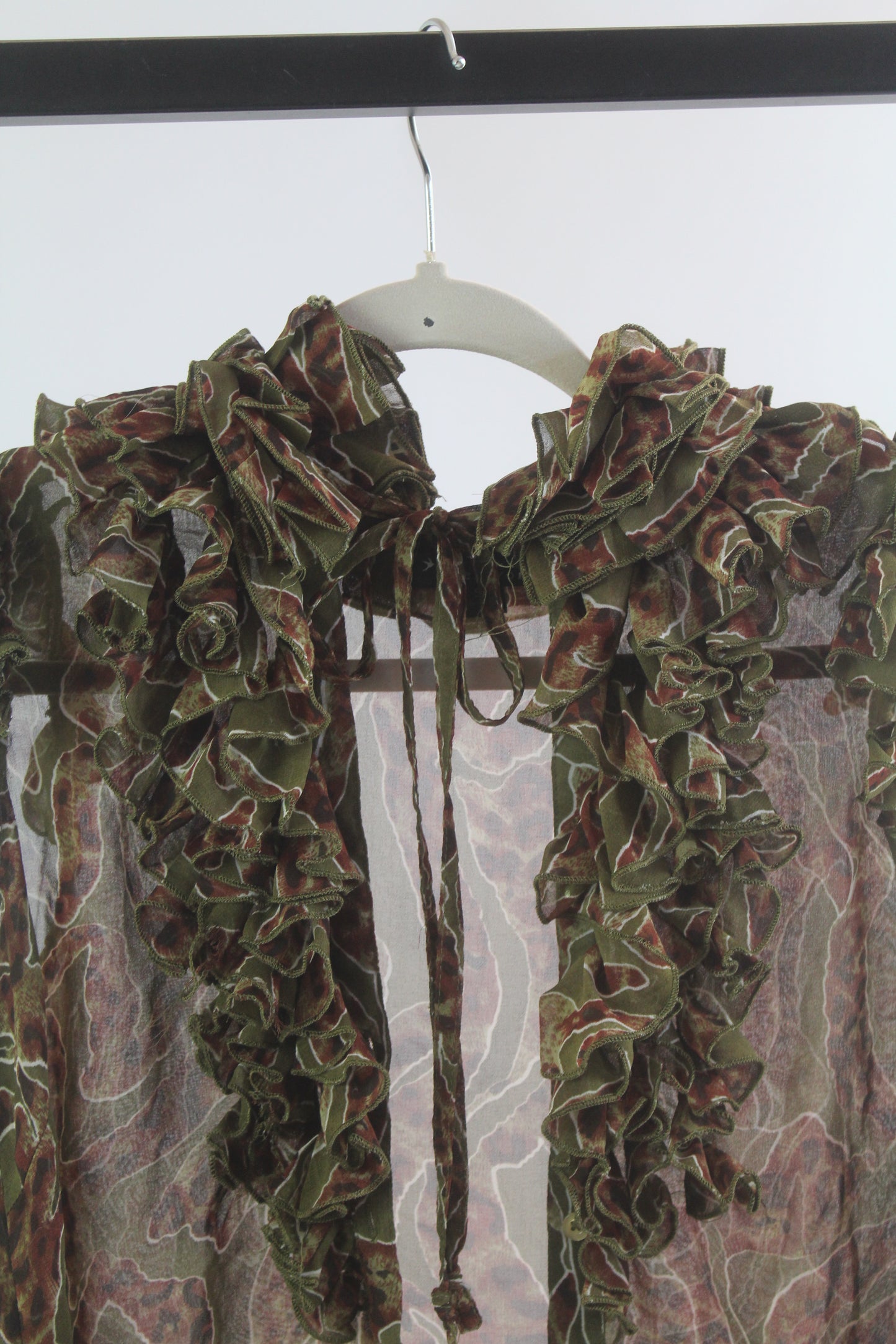 This is your product name