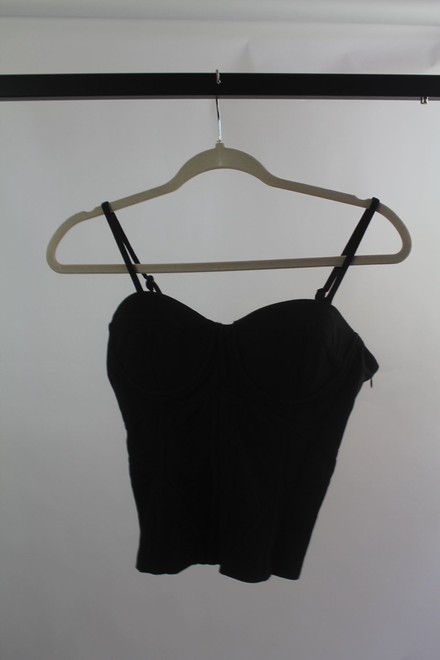 This is your product name