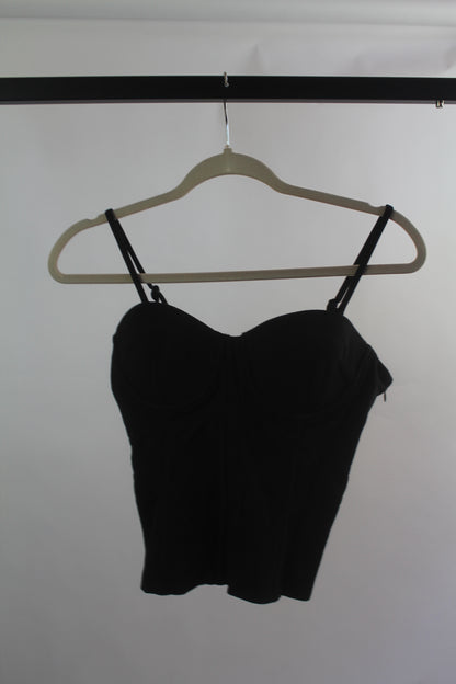 This is your product name