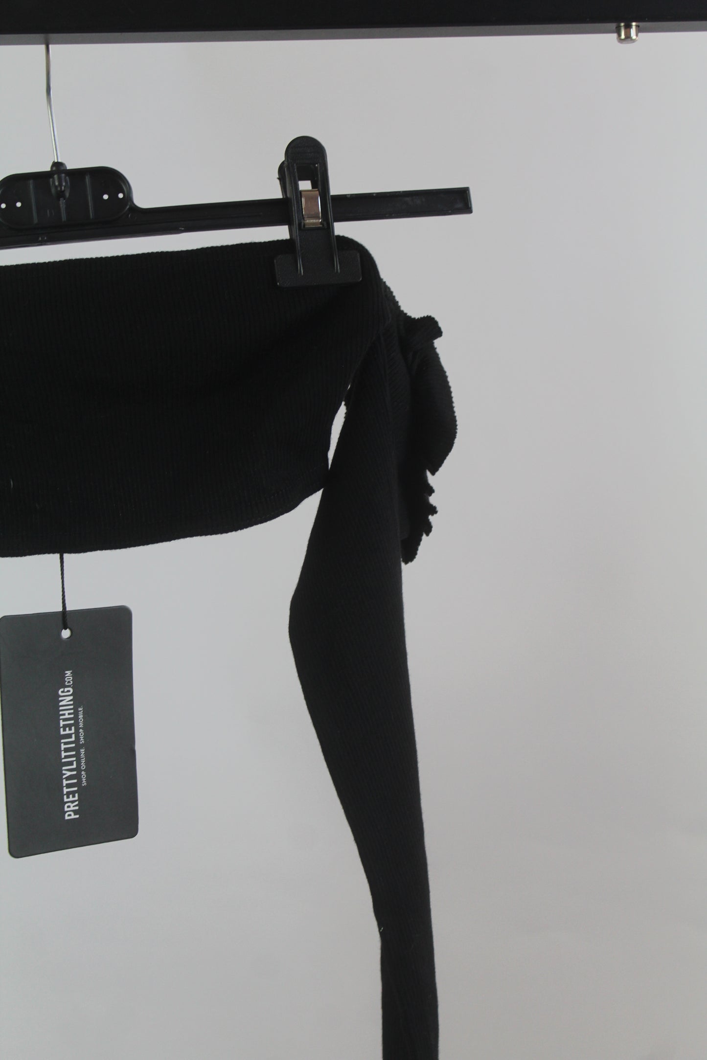 This is your product name