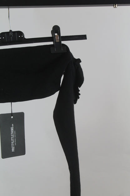 This is your product name