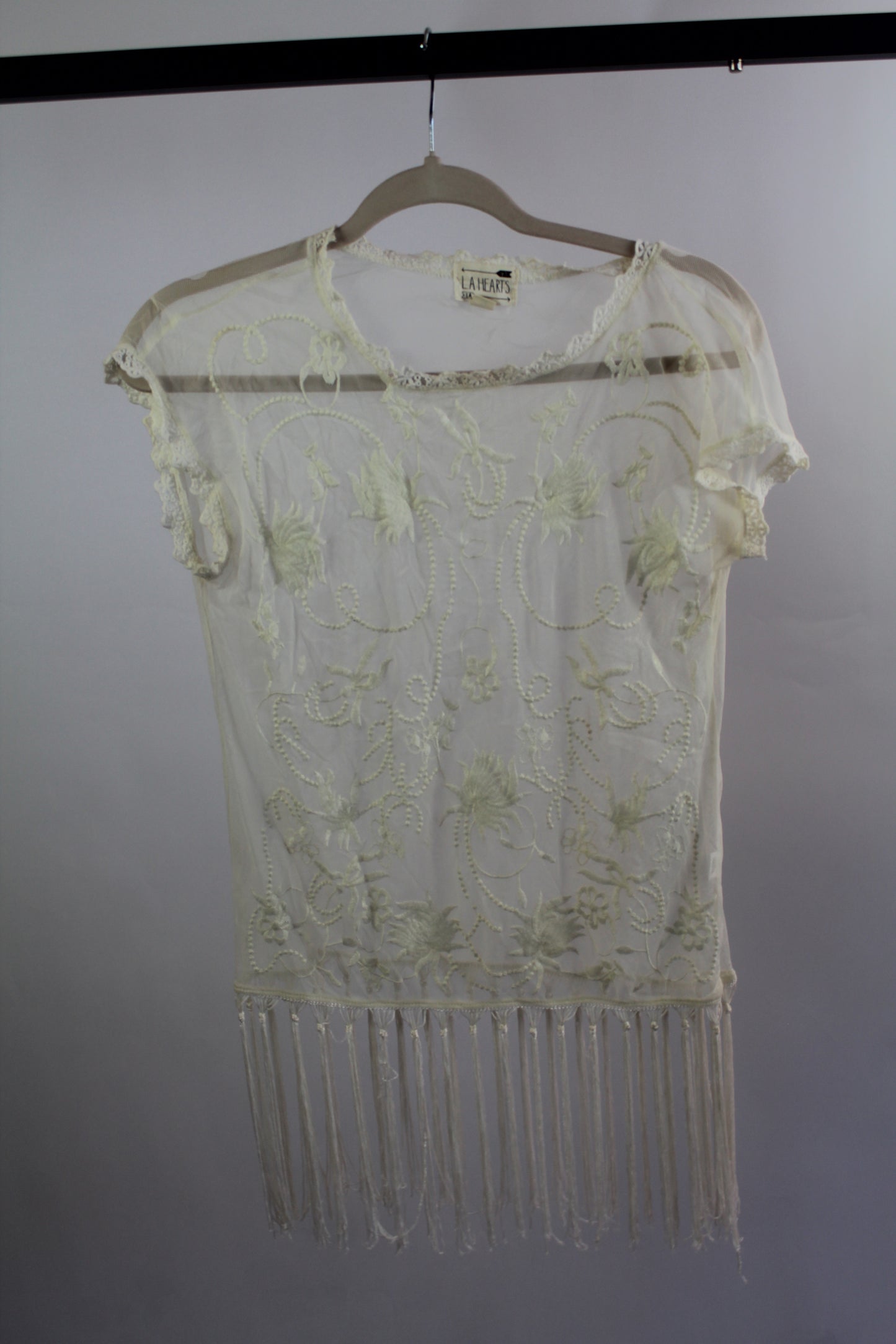 This is your product name