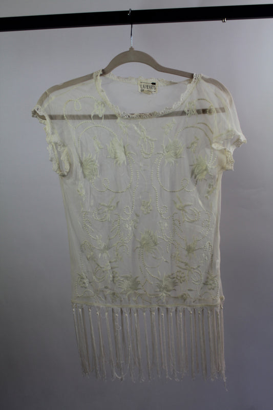 This is your product name