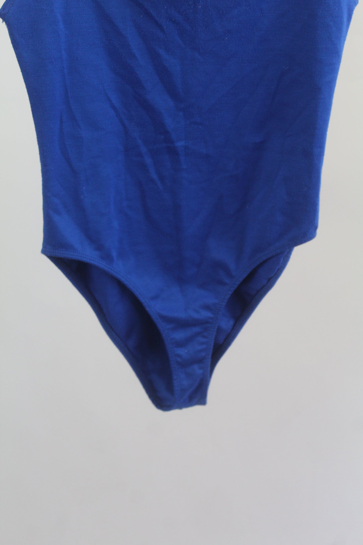 This is your product name