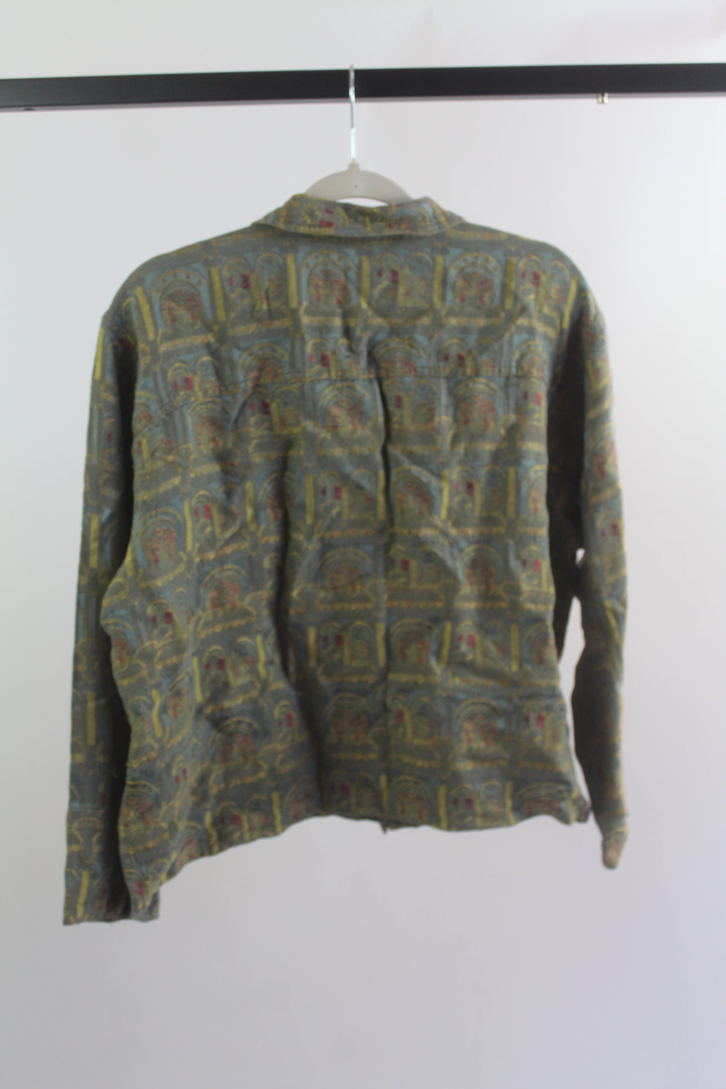 This is your product name