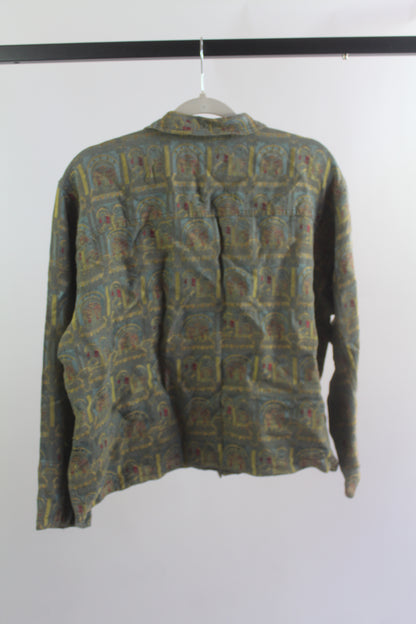 This is your product name