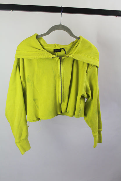 This is your product name