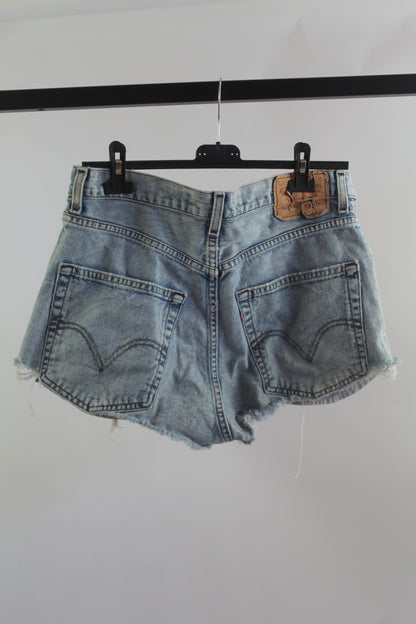 Vintage Levi's Size 30 Urban Outfitters Shorts Size